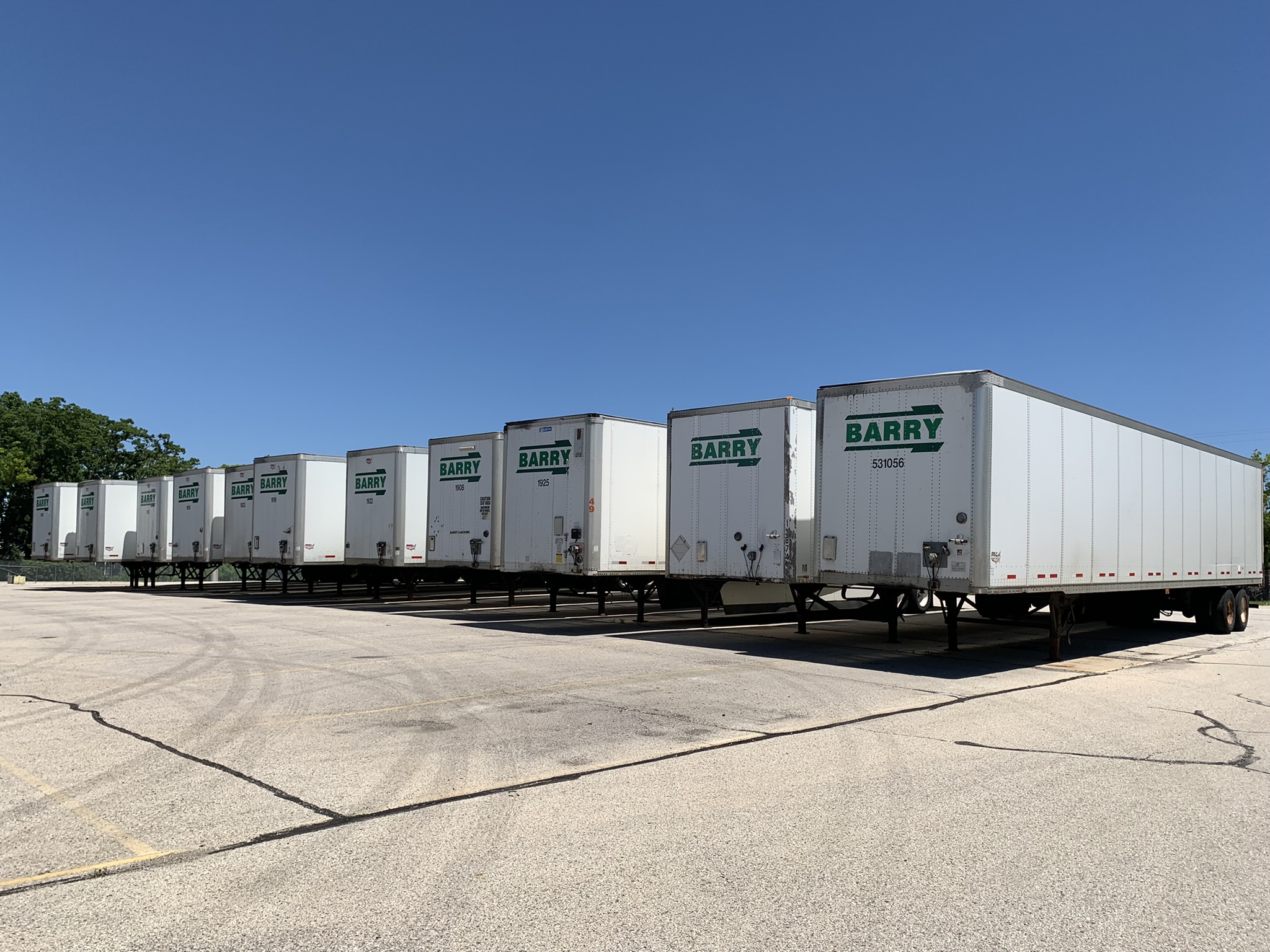 https://www.aaronequipment.com/images/AuctionImages/052022-09-12 08-43-59.JPEG